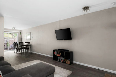 1912 Lightsey Rd #4 — photo 5