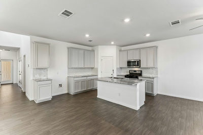 120 McKittrick Ridge St — photo 3