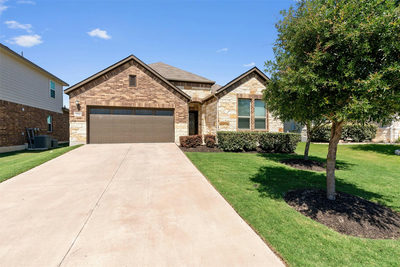 5944 Agostino Dr — photo 5