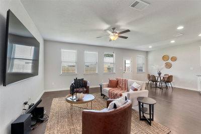 5944 Agostino Dr — photo 3