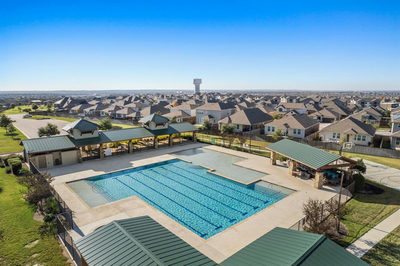 5944 Agostino Dr — photo 4