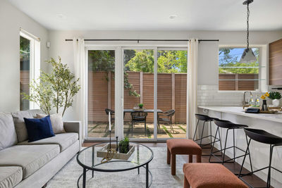1604 Haskell St #2 — photo 3