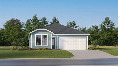 336 Rockies Rd — photo 2