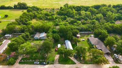 43 Skycrest Dr — photo 3
