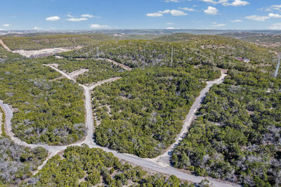 20604 Telegraph Pass — photo 2