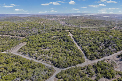 20604 Telegraph Pass — photo 3