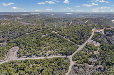 20604 Telegraph Pass — photo 4