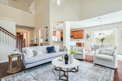 11101 Sandstone Trl — photo 2