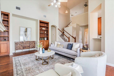 11101 Sandstone Trl — photo 4