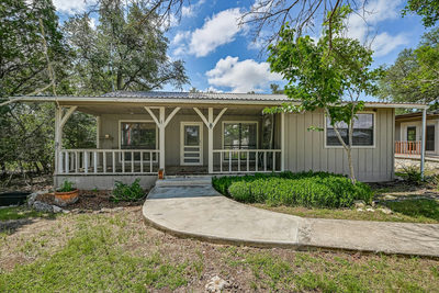 4553 McCall Creek Rd — photo 2