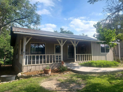 4553 McCall Creek Rd — photo 3
