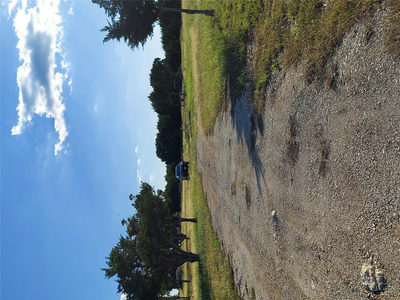 906 County Road 154 — photo 3