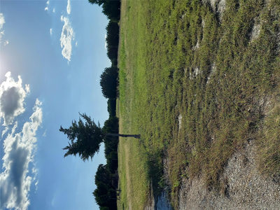 906 County Road 154 — photo 2