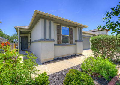 216 MARY MAX Cir — photo 2