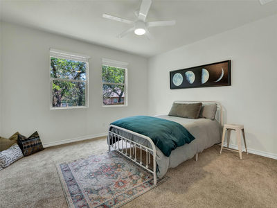 216 MARY MAX Cir — photo 4