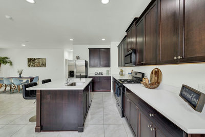 216 MARY MAX Cir — photo 3