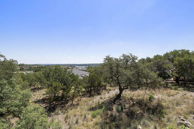 18510 Lakehead Cir — photo 3