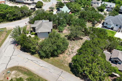 18510 Lakehead Cir — photo 2