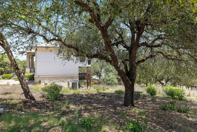18510 Lakehead Cir — photo 5