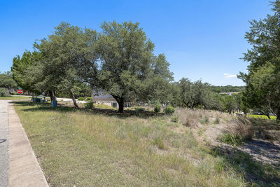 18510 Lakehead Cir — photo 4