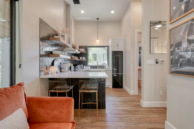 1904 E 16th St #2 — photo 2