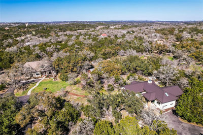 8004 Golden Oaks Ln — photo 4