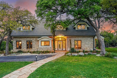 8004 Golden Oaks Ln — photo 5