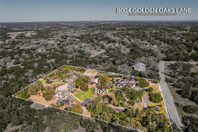 8004 Golden Oaks Ln — photo 2