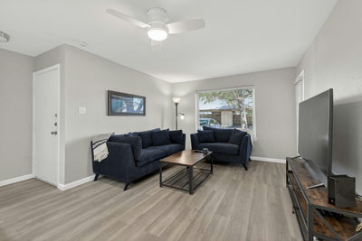 8210 Bent Tree Rd #116 — photo 5