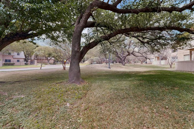 8210 Bent Tree Rd #116 — photo 2