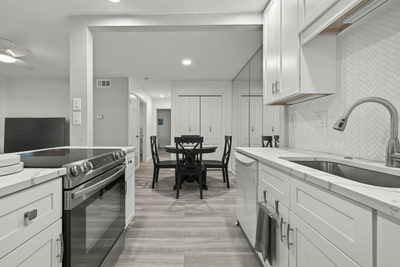 8210 Bent Tree Rd #116 — photo 4