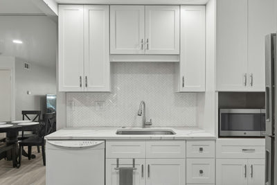 8210 Bent Tree Rd #116 — photo 3