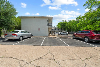 3707 Cedar St — photo 2