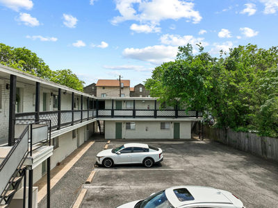 3707 Cedar St — photo 3