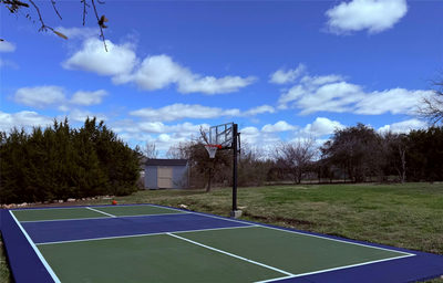 3013 Vista Heights Dr — photo 2