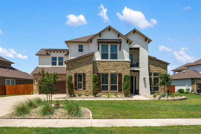 6708 Davenport Divide Rd — photo 2
