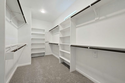 216 Hornet St — photo 5
