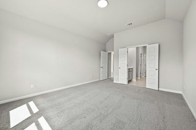 216 Hornet St — photo 2