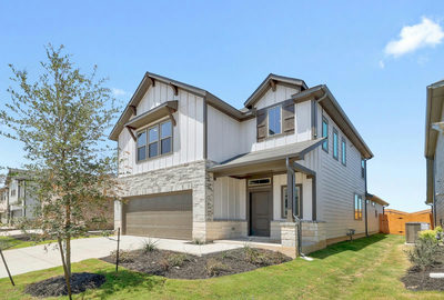 210 Hornet St — photo 2
