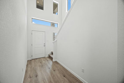 200 Hornet St — photo 4