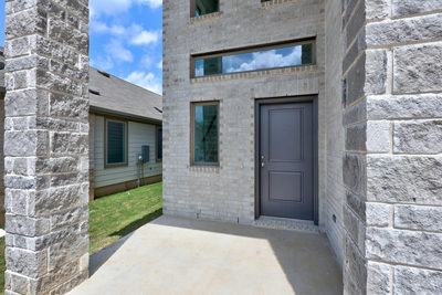 200 Hornet St — photo 3