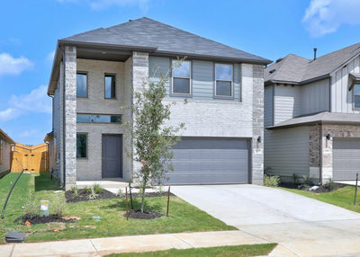200 Hornet St — photo 2