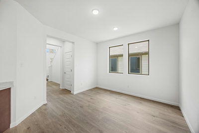 200 Hornet St — photo 5