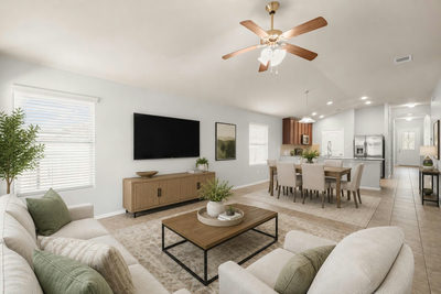 18828 Mangan Way #L49 — photo 3