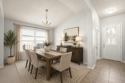 18828 Mangan Way #L49 — photo 5
