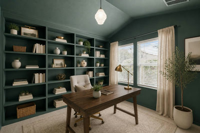 18828 Mangan Way #L49 — photo 2