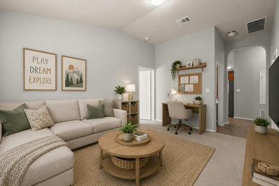 18828 Mangan Way #L49 — photo 4