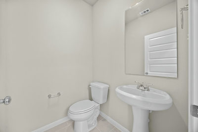 206 Hornet St — photo 5