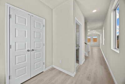 206 Hornet St — photo 4
