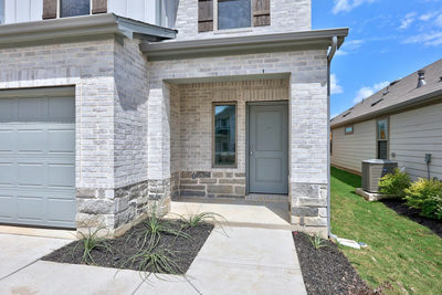 206 Hornet St — photo 2